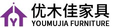 logo图片